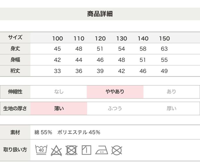 日本 Chil2 - MLB聯名 經典短袖polo衫-洛杉磯道奇-白