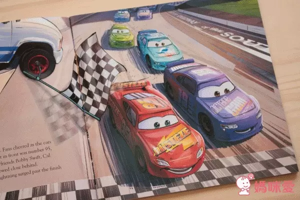 \最熱銷/ 迪士尼CD有聲書