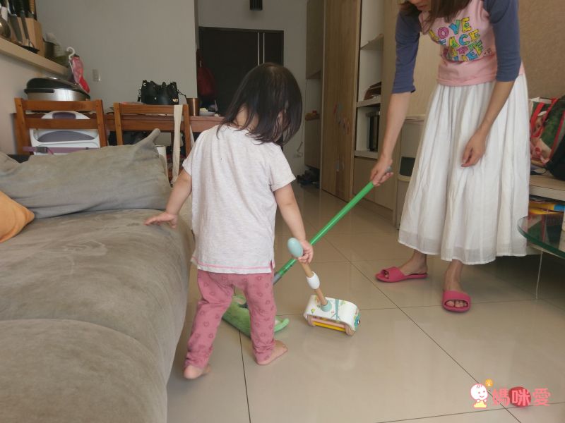 玩不膩的啟發玩具【法國設計 Janod】促進寶寶手眼協調、小肌肉發展