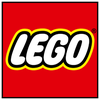 LEGO樂高