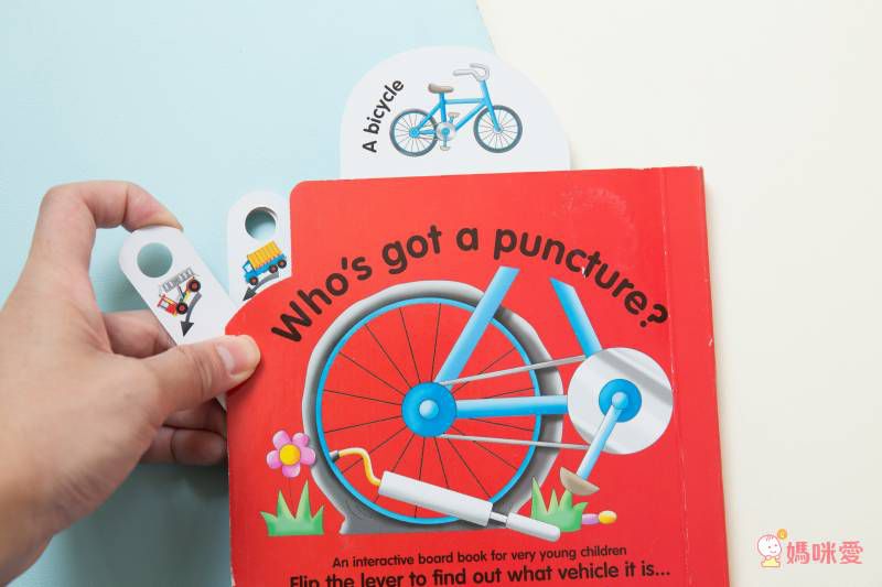 迪士尼英文新書來囉♥♥♥ 冰雪奇緣/海底總動員透過卡通人物加深孩子共讀的印象♬