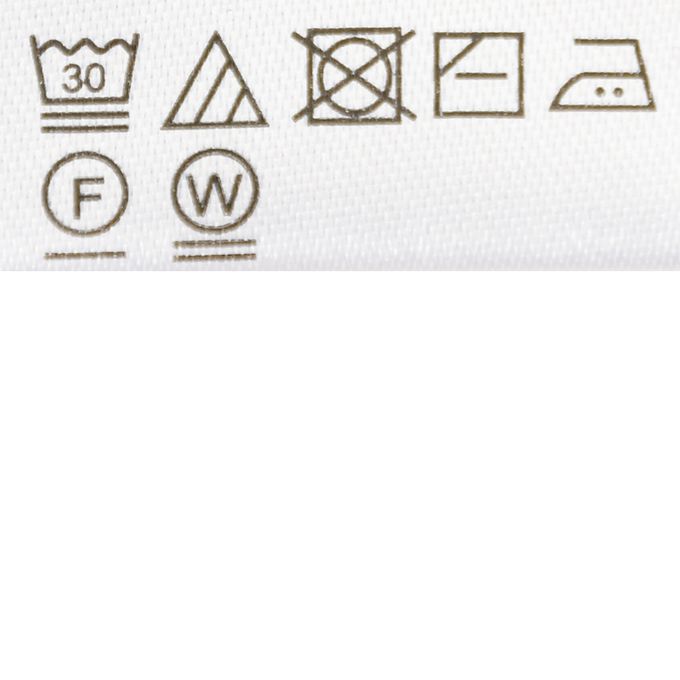 akachan honpo - 針織小外套-白色