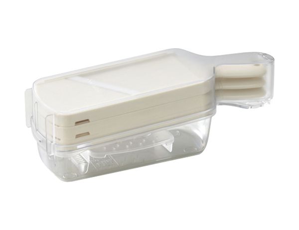 日本 Kyocera 京瓷多彩陶瓷刀具 ✖ 廚房好幫手～限定新色登場！