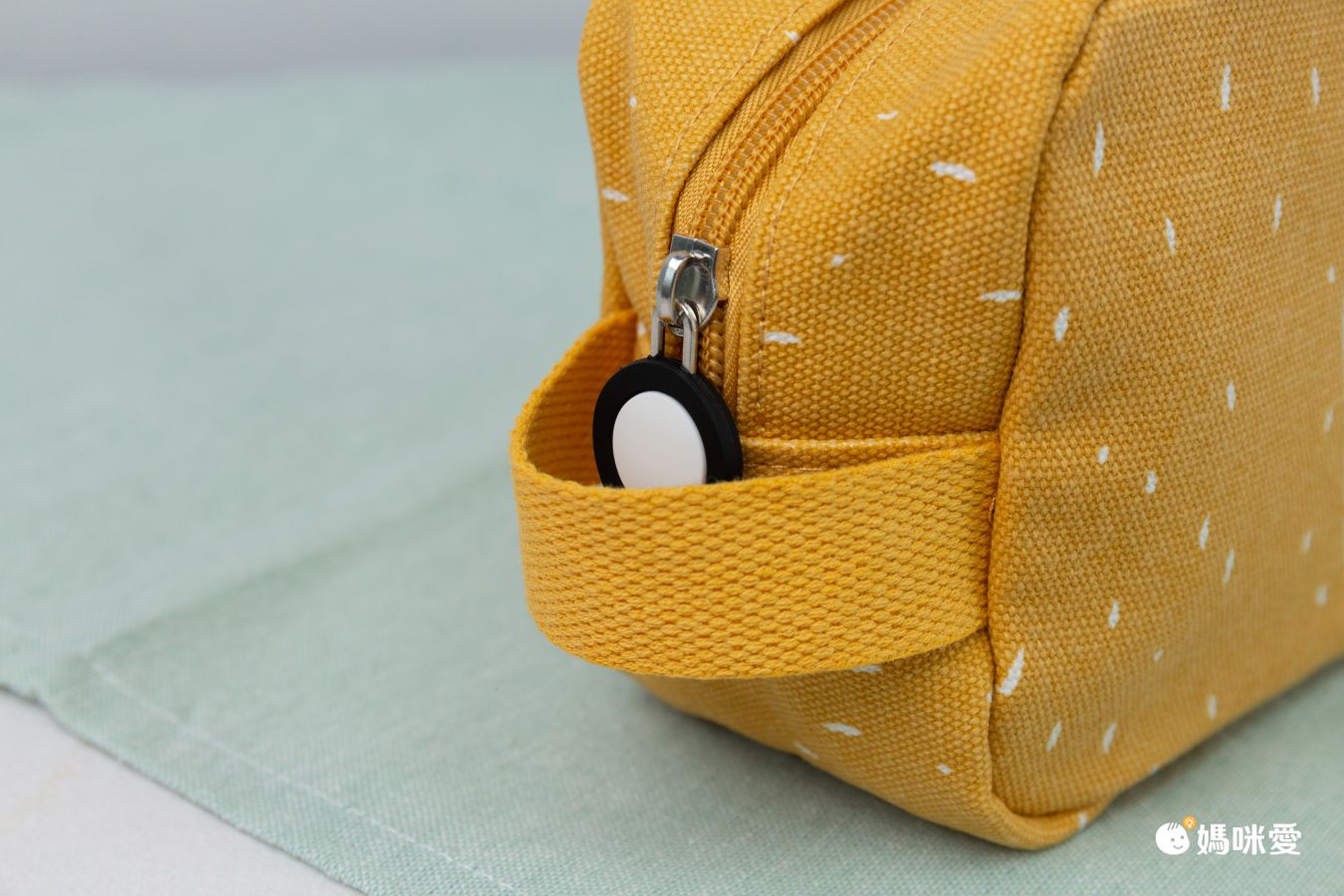 Ｑ萌北歐動物造型【比利時 trixie 餐具】