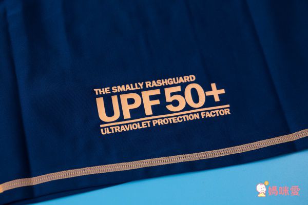 UPF50+ 韓國長袖防曬泳裝 / 遮脖遮陽帽 / 浴巾