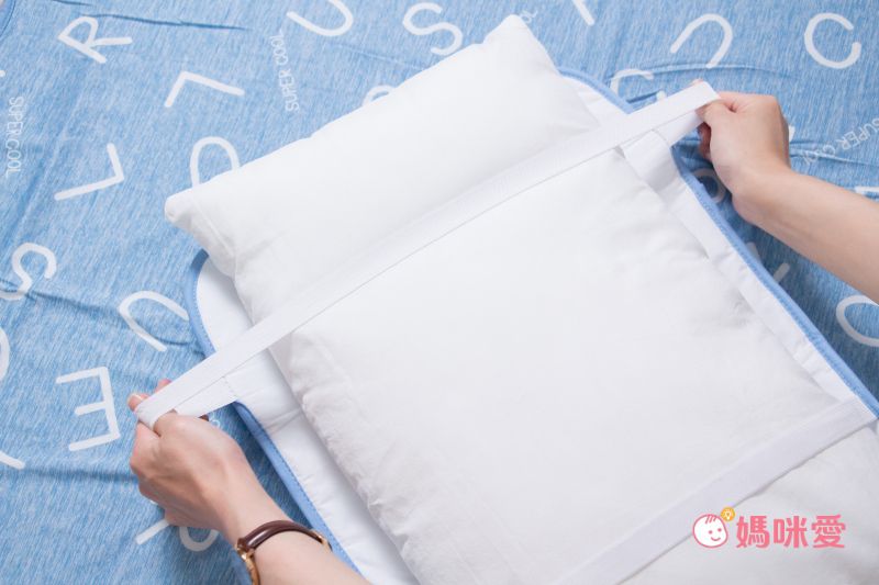 【日本DAIKI】平價涼感好物