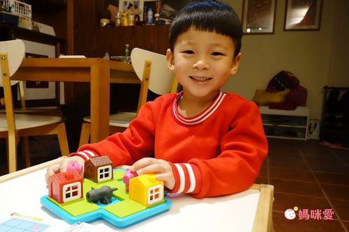 出門旅遊最方便｜攜帶型桌遊