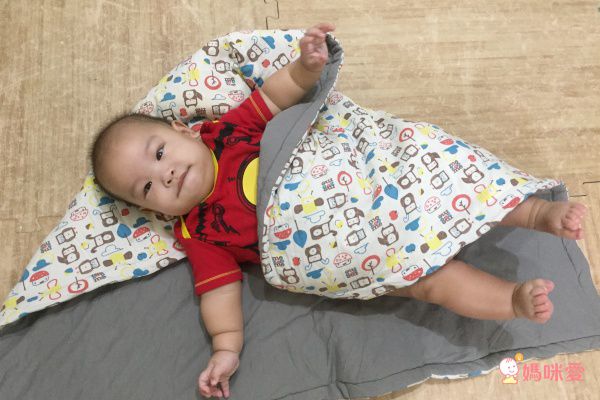  以色列 mezoome 有機棉床圍、四季被系列