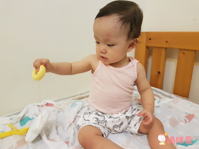 美國 FIin & Emma 專櫃新生兒潮服 ★ 均一價499，最低3折起！