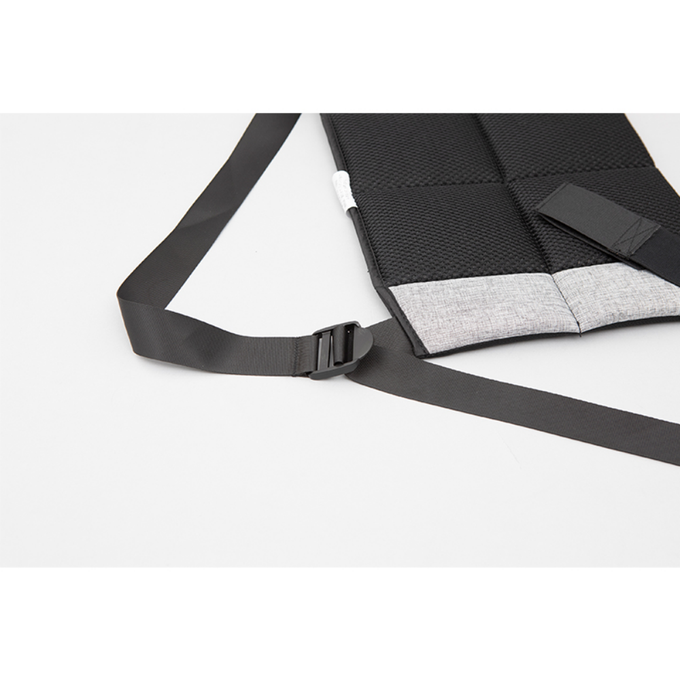 akachan honpo - 產孕婦用安全帶