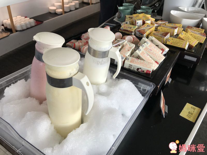 彷彿置身日本名園｜宜蘭綠舞國際觀光飯店