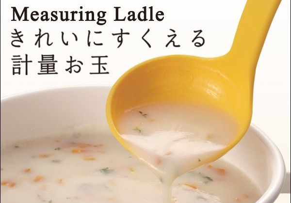 ✪【日本嚴選】質感廚房鍋具 / 好物特輯 ✪