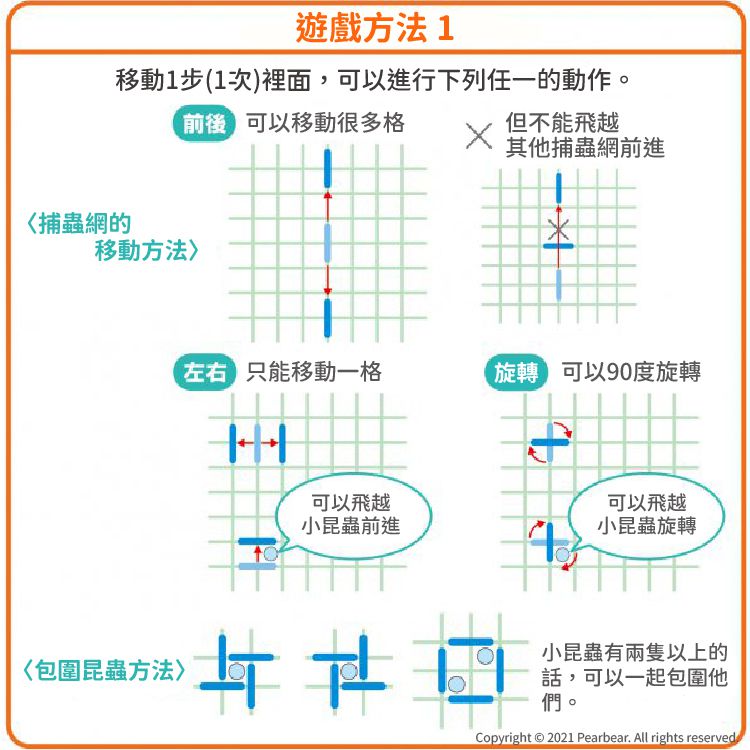 日本 HANAYAMA - 小小科學家系列-法布爾的昆蟲蒐集-6歲以上
