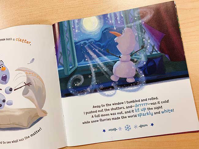 \最熱銷/ 迪士尼CD有聲書