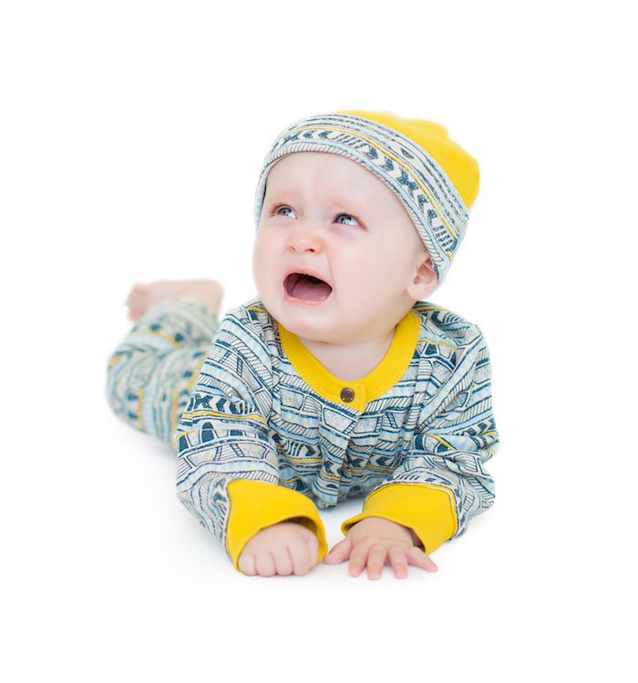 美國 FIin & Emma 專櫃新生兒潮服 ★ 均一價499，最低3折起！