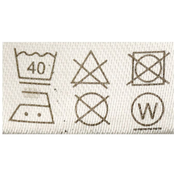 akachan honpo - 短袖兔裝-平織 航海圖案-深藍色