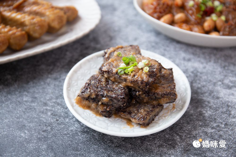 爆汁飽滿內餡！【立祥公寓】手工黑豬肉水餃 外皮Ｑ彈