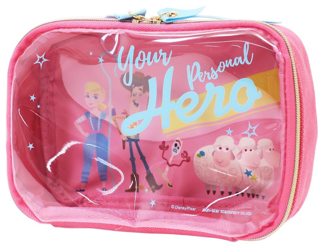 ★ 日本人氣筆袋 / 鉛筆盒大集合 ★