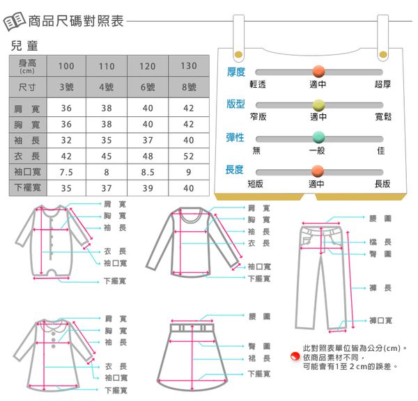 麗嬰房 Disney - 米奇系列隨性米奇刷-黑色