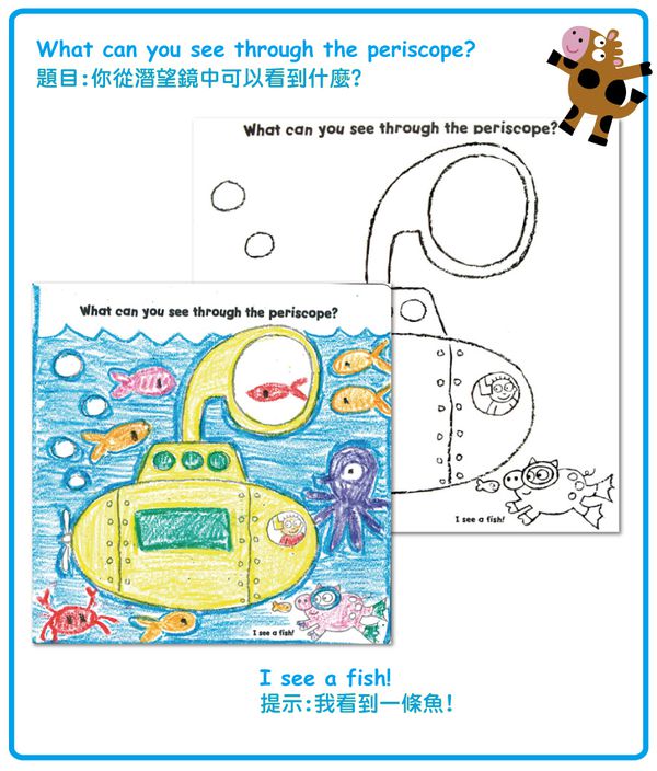 美國 ALEX - 我的旅行塗鴉本-交通