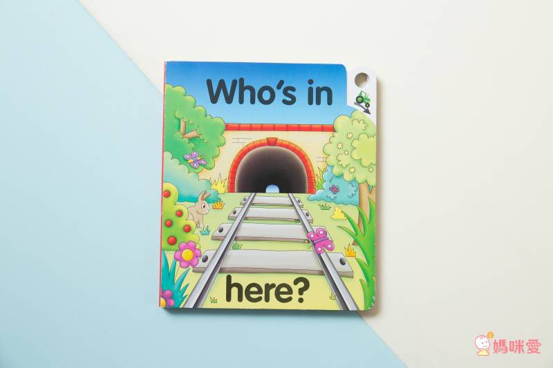 迪士尼英文新書來囉♥♥♥ 冰雪奇緣/海底總動員透過卡通人物加深孩子共讀的印象♬