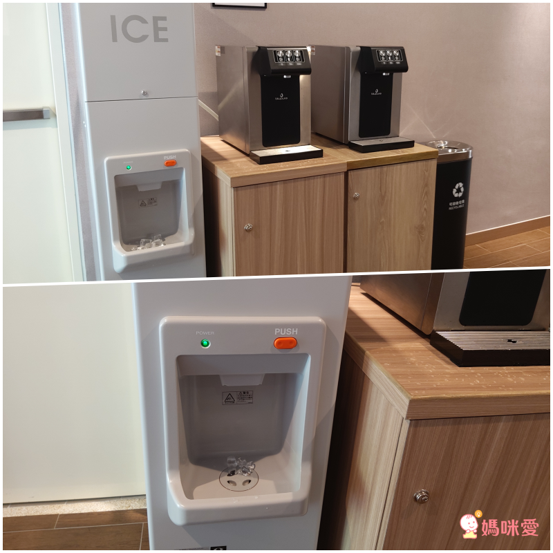 品文旅礁溪｜品文藝．輕旅行｜雲朗觀光集團