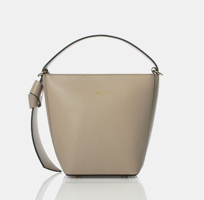 正韓 Mclanee 韓劇女主角同款 ♥ 簡約設計x時尚包款