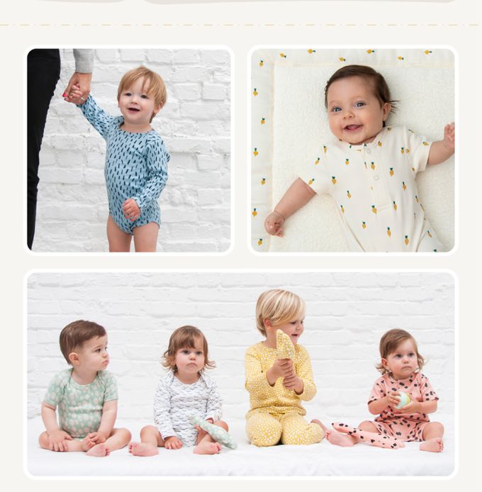 比利時 Trixie - 動物造型收納提袋-威力恐龍