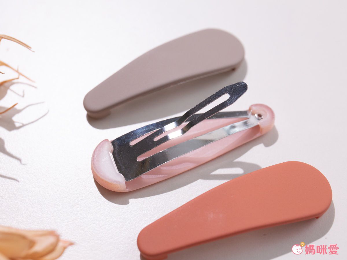 從北歐風靡到日韓！丹麥GRECH&CO親子太陽眼鏡