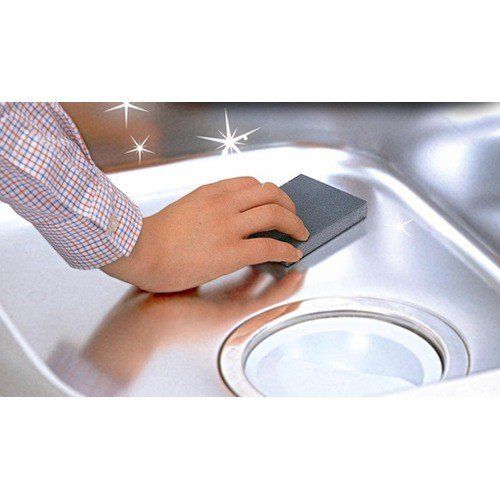 日本製 廚房清潔好物大集合，噴霧洗碗精新上市！