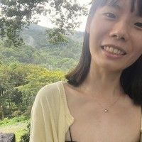 用戶頭像