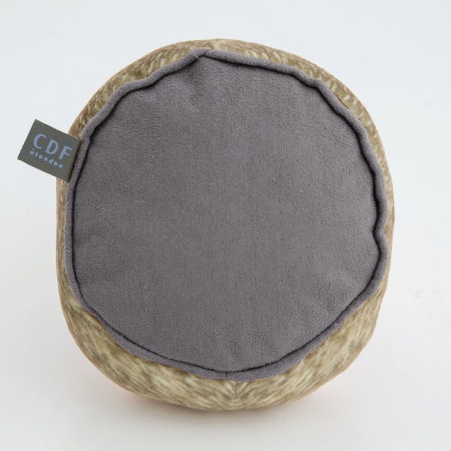 【日本BISQUE】動物造型冬季保暖好物Ｘ居家雜貨