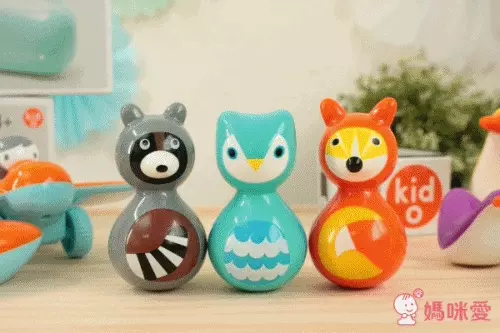 美國 Kid O聲光玩具