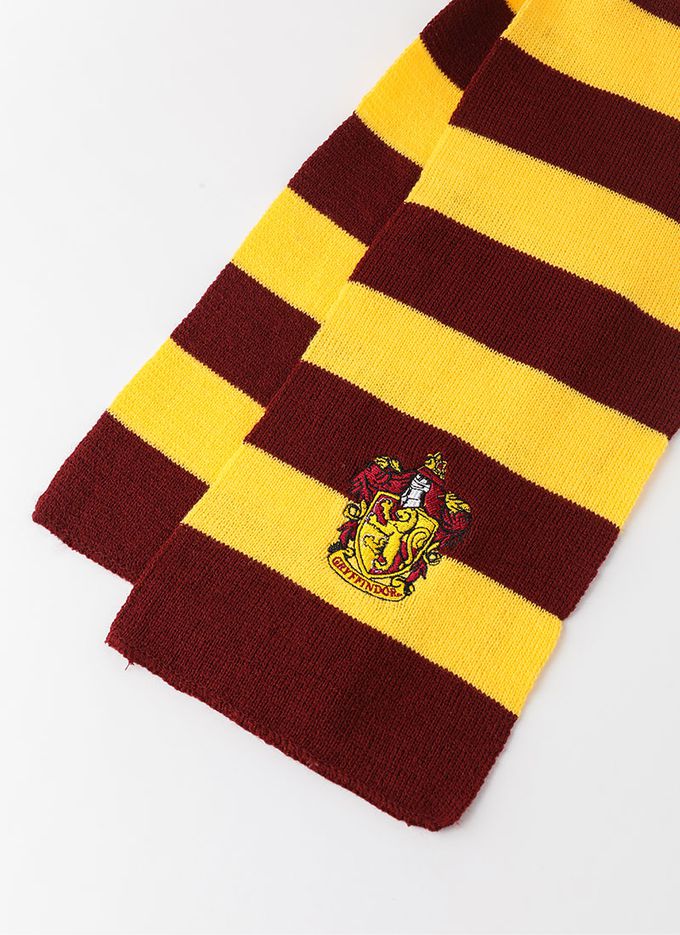 韓國 OZKIZ - 魔法師連身斗篷外套(附配件)-黑