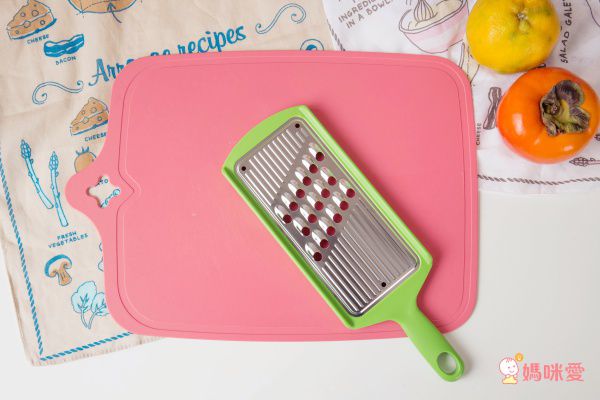 日本下村工業 Shimomura - 【日本製】YAKI PARTY 寬口徑蔬果刨絲器