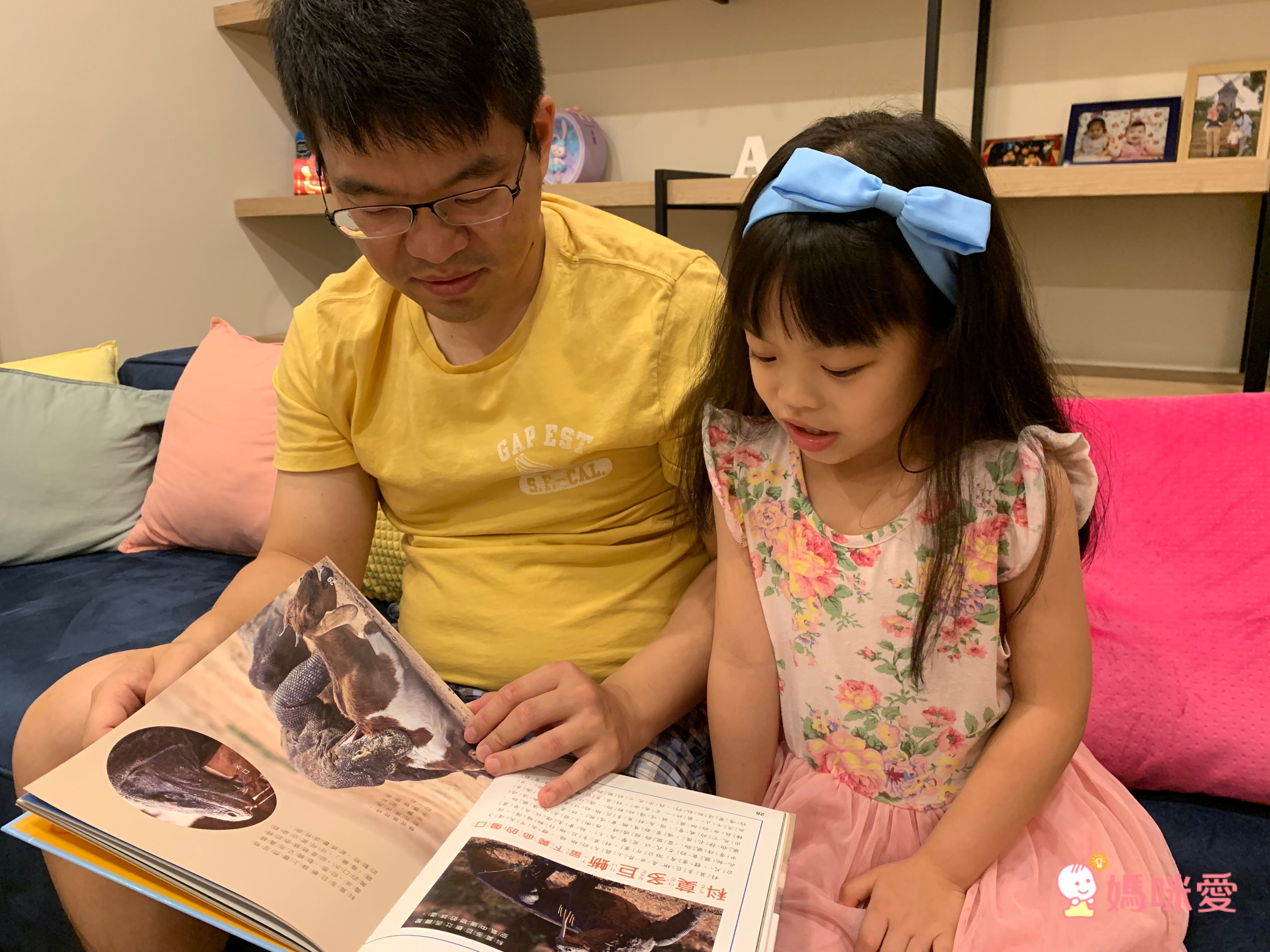 小牛頓【漫畫成語百科】語文＆科學一套搞定！看漫畫輕鬆學知識