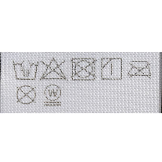 akachan honpo - 美式棒球外套-米奇&米妮-紅色