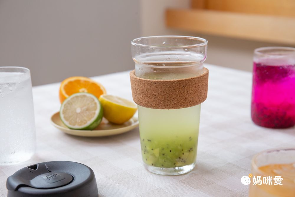 最美的隨行杯【澳洲 KeepCup 隨身咖啡杯】任選2件95折