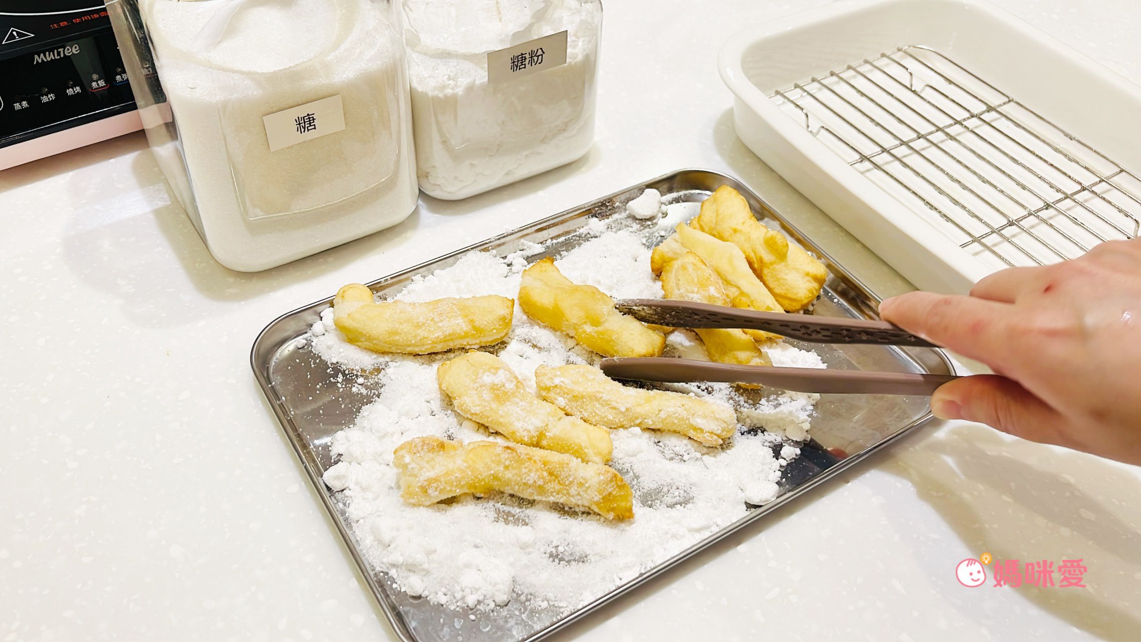 中秋居家烤肉首選！【韓國 Dr.HOWS】烤盤+卡式爐優惠組☆