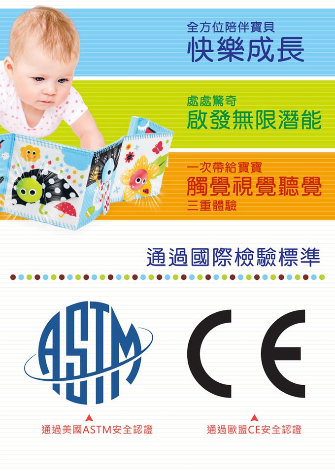 以色列 Yookidoo - 探索系列-聲光音樂大臉床圍