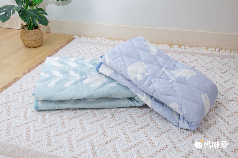 日本小泉涼感寢具❄ 最強涼感王者