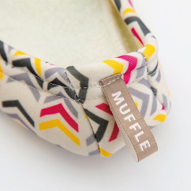 【日本BISQUE】動物造型冬季保暖好物Ｘ居家雜貨