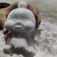 用戶頭像