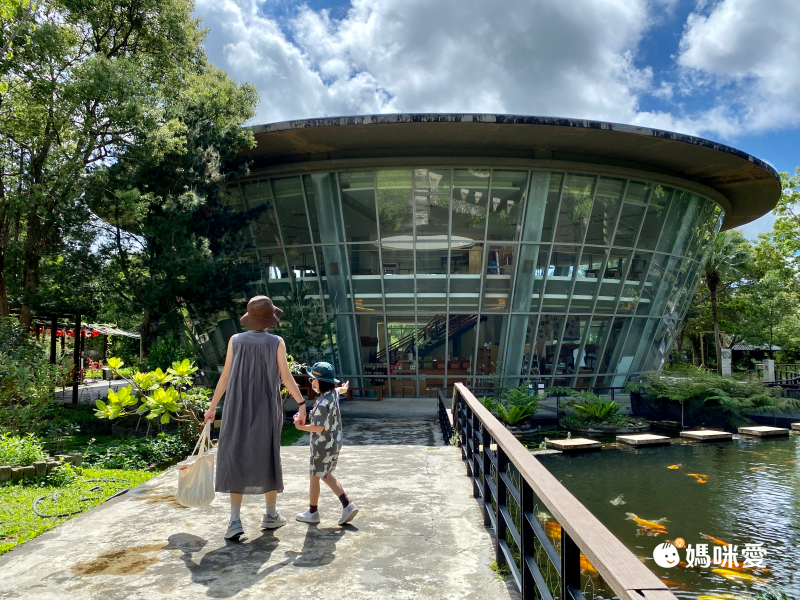 立麗大酒店 ☼ 最多一泊三食直接升等四人房住宿券