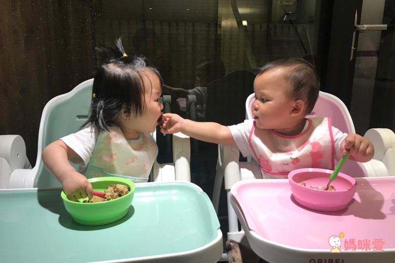 新加坡 eLipseKids