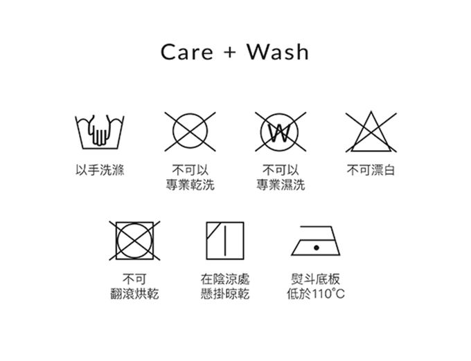 Simba 小獅王辛巴 - Air Upper 透氣棉開襟包屁衣-短袖-荏粉 (60cm)