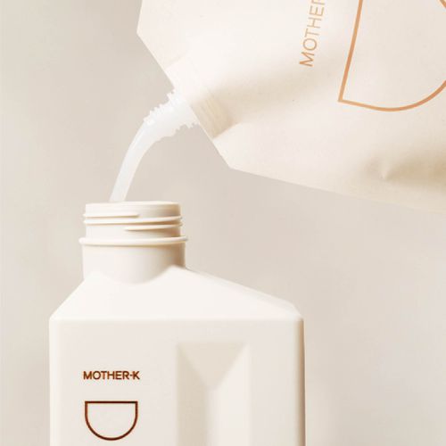 DIA 純粹柔軟精1000ml/1700ml