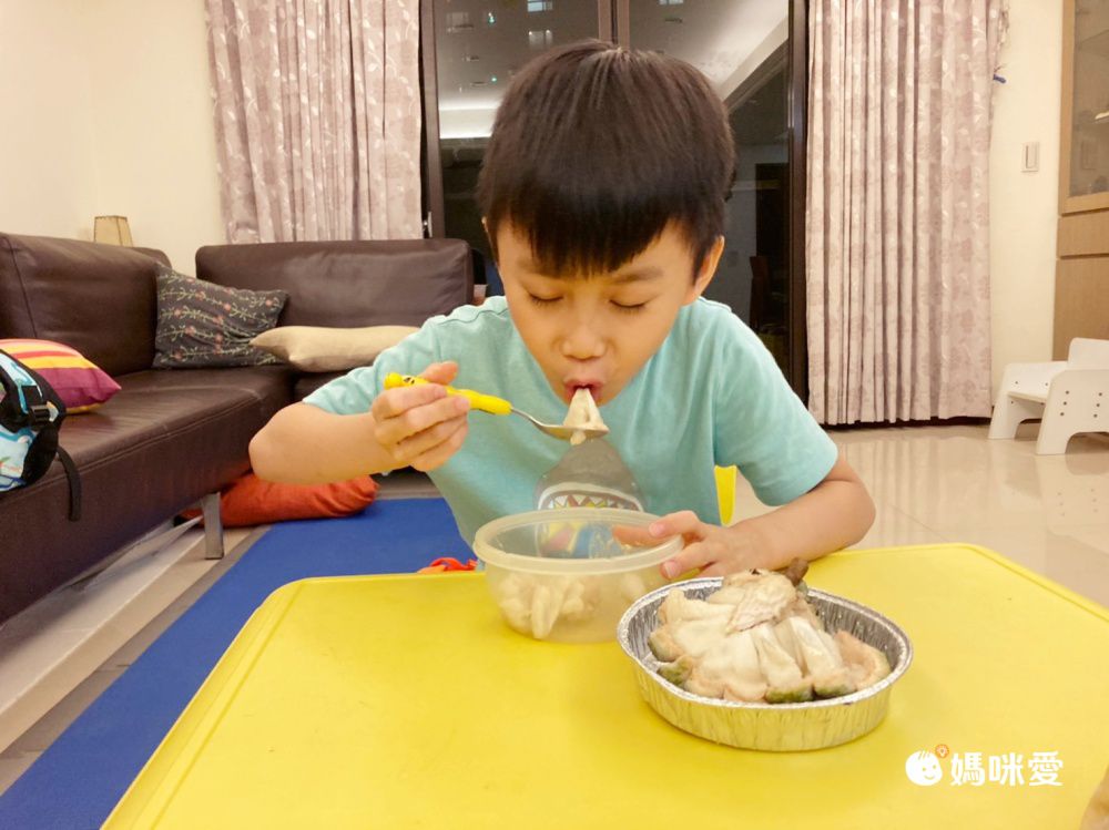 水果界的綠寶石【台東太麻里大目釋迦】產地直送！