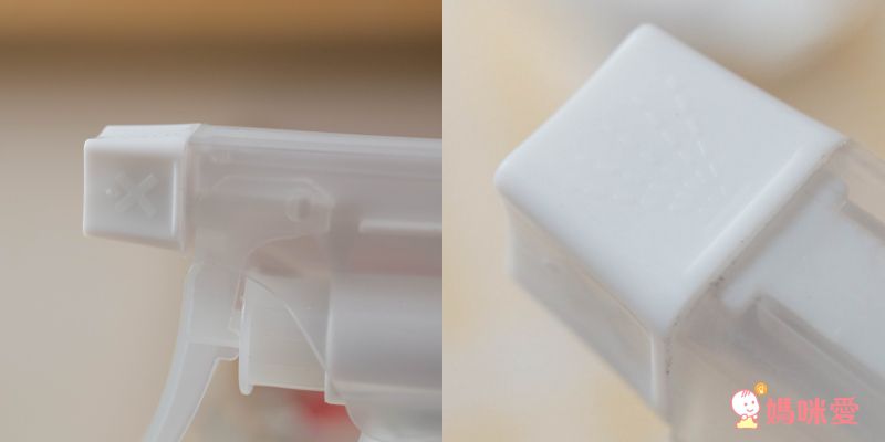 日本 BabySmile - BabySmile 電解消毒水製造機 (次氯酸水)