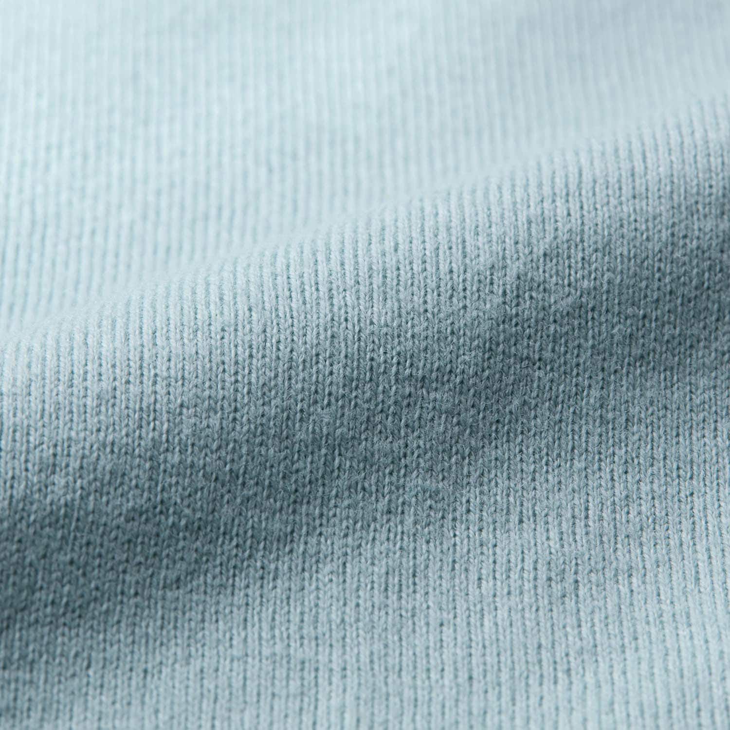 日本千趣會 - 迪士尼角色口袋短袖上衣(大人款)-杯麵-米白